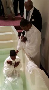 cari-baptism-2016