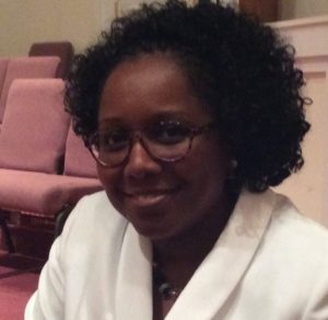 shelia-harris4