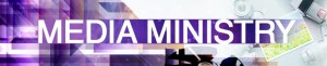 940x200-Media-Ministry-980x200