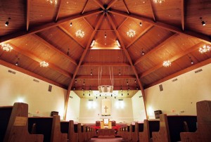 Mt.-Zion-Church-Inside-1