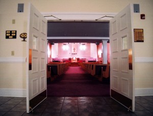 Mt.-Zion-Church-Inside