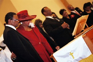 Preacher-&-Wife-2
