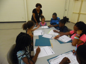 Summer Enrichment 2015 005