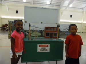 Summer Enrichment 2015 012