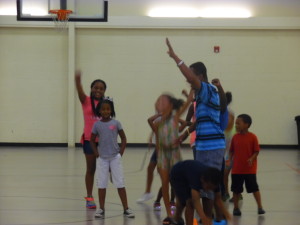 Summer Enrichment 2015 047