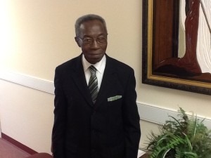 IMG_1652-1-1-300x241