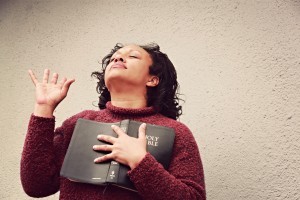 Woman-of-Faith-Religious-Stock-Image-300x2001